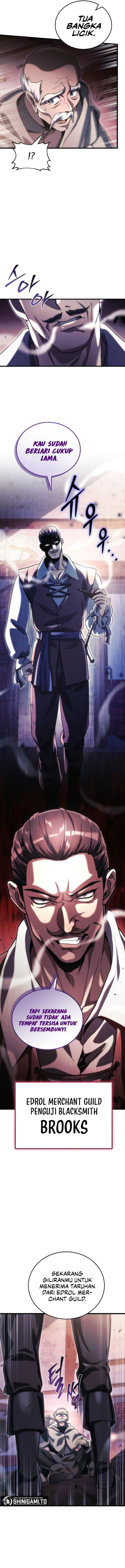 image-komik-genius-blacksmiths-game-chapter-34-12/24