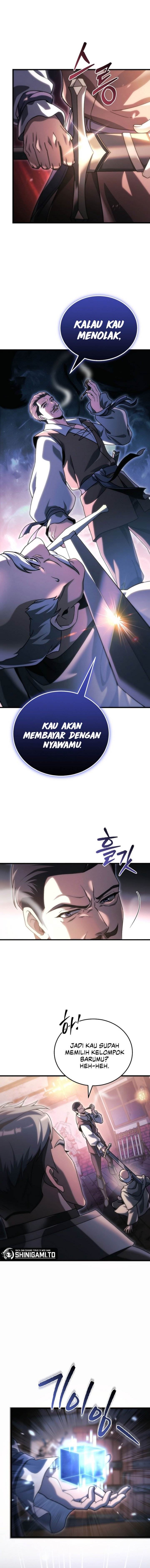 image-komik-genius-blacksmiths-game-chapter-34-13/24