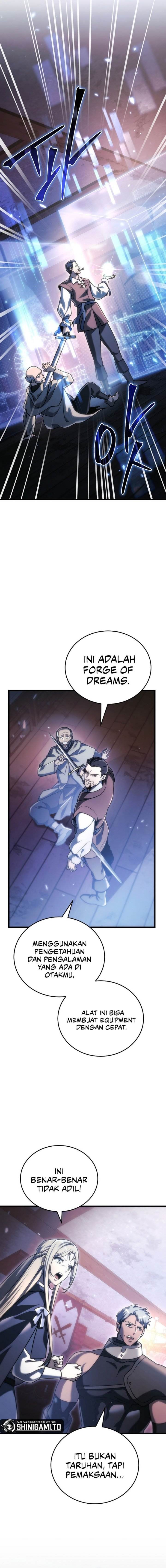 image-komik-genius-blacksmiths-game-chapter-34-14/24