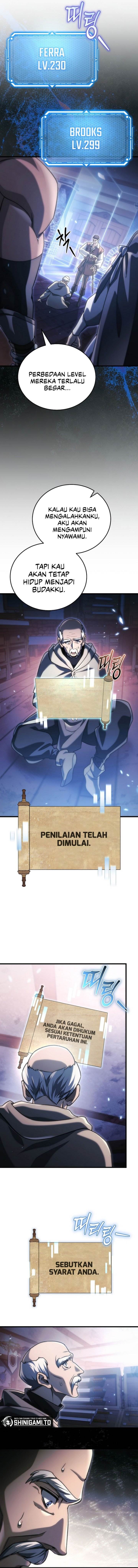 image-komik-genius-blacksmiths-game-chapter-34-15/24