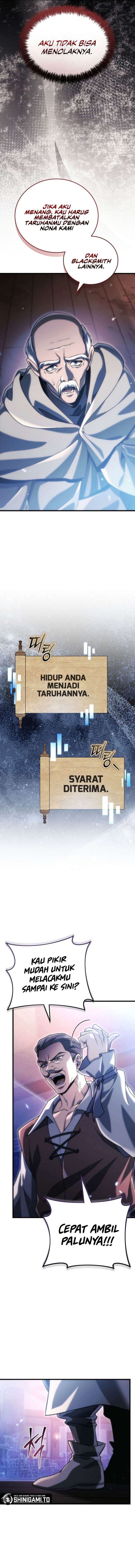 image-komik-genius-blacksmiths-game-chapter-34-16/24