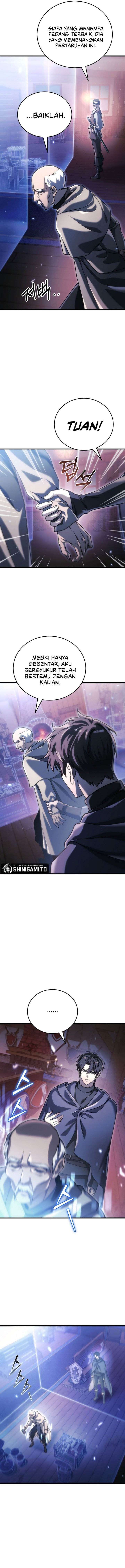 image-komik-genius-blacksmiths-game-chapter-34-17/24