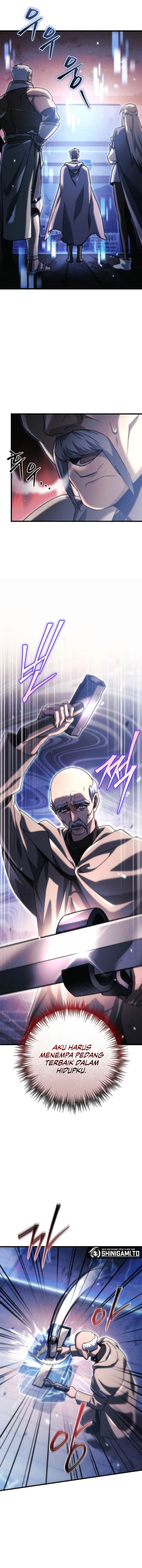 image-komik-genius-blacksmiths-game-chapter-34-18/24