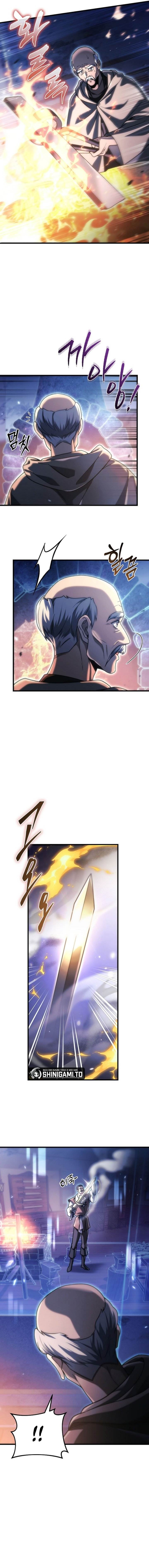 image-komik-genius-blacksmiths-game-chapter-34-19/24