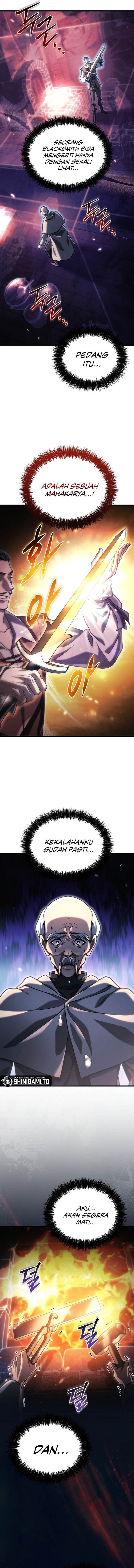 image-komik-genius-blacksmiths-game-chapter-34-20/24