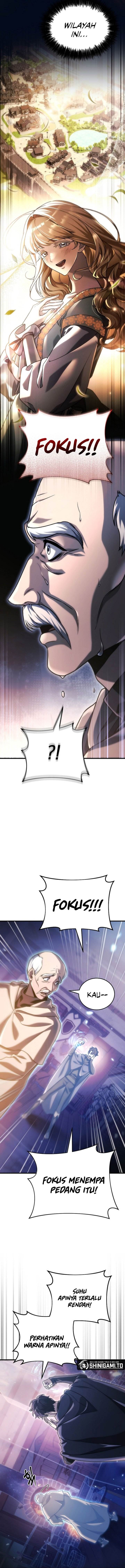 image-komik-genius-blacksmiths-game-chapter-34-21/24