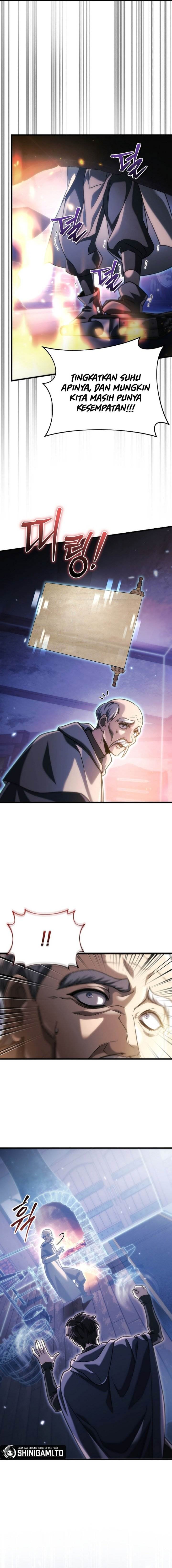 image-komik-genius-blacksmiths-game-chapter-34-22/24