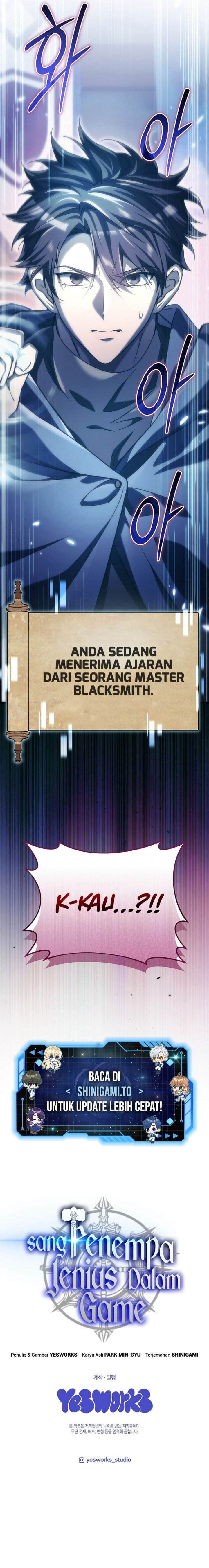 image-komik-genius-blacksmiths-game-chapter-34-23/24