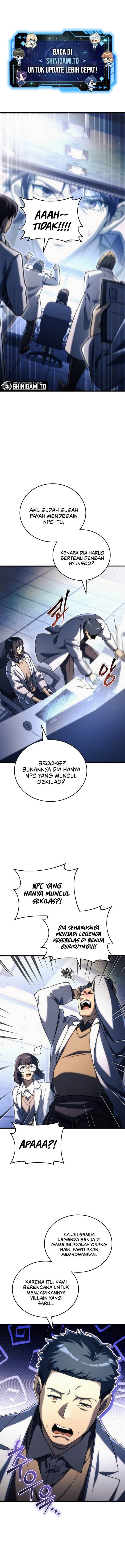 image-komik-genius-blacksmiths-game-chapter-35-0/23