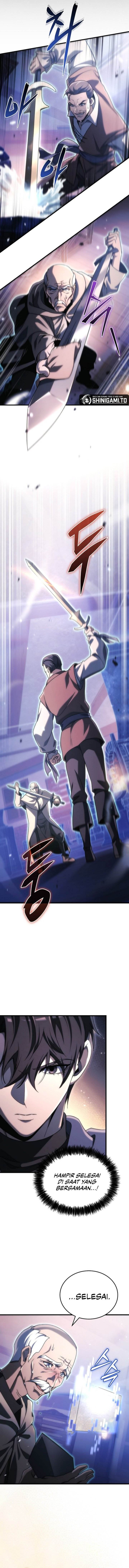 image-komik-genius-blacksmiths-game-chapter-35-3/23