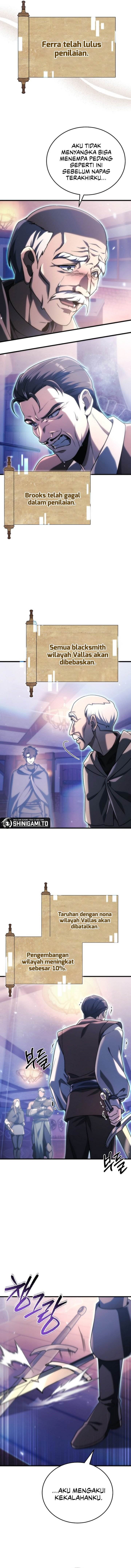 image-komik-genius-blacksmiths-game-chapter-35-5/23