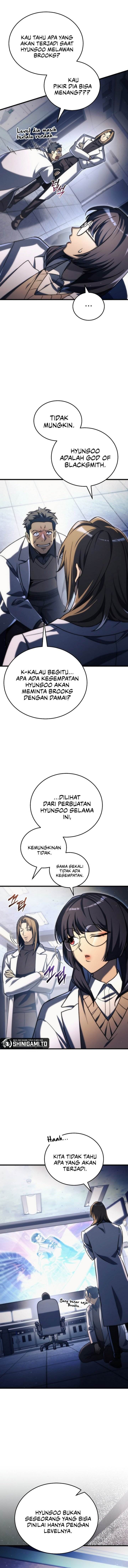 image-komik-genius-blacksmiths-game-chapter-35-8/23