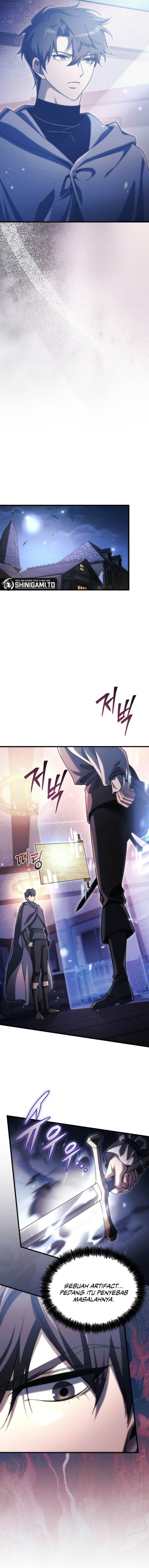 image-komik-genius-blacksmiths-game-chapter-35-9/23