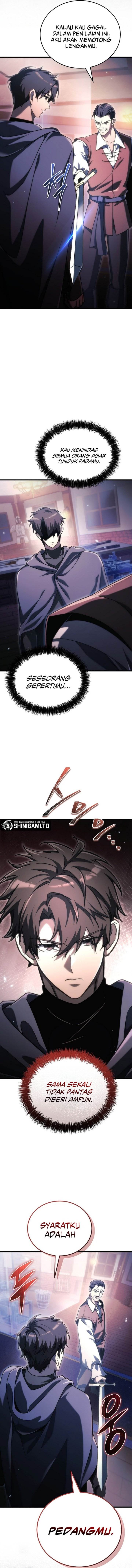 image-komik-genius-blacksmiths-game-chapter-35-10/23