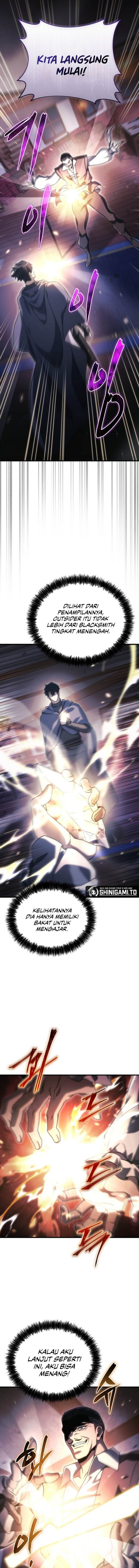 image-komik-genius-blacksmiths-game-chapter-35-12/23