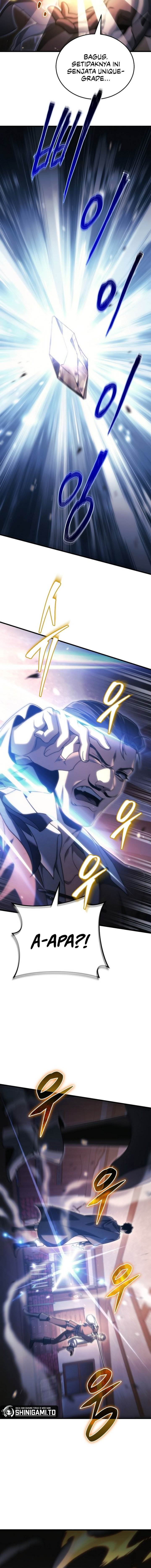 image-komik-genius-blacksmiths-game-chapter-35-13/23