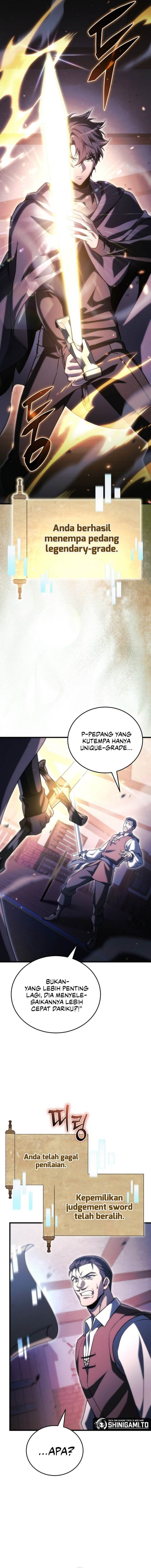 image-komik-genius-blacksmiths-game-chapter-35-14/23
