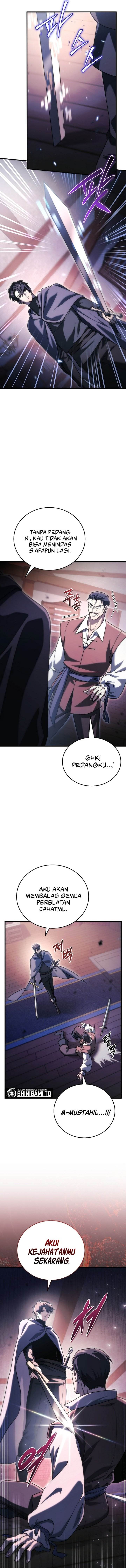 image-komik-genius-blacksmiths-game-chapter-35-15/23