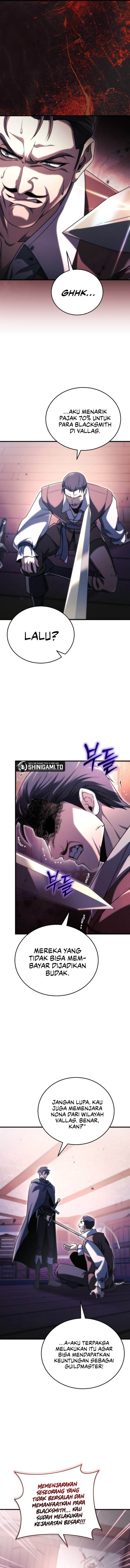 image-komik-genius-blacksmiths-game-chapter-35-16/23