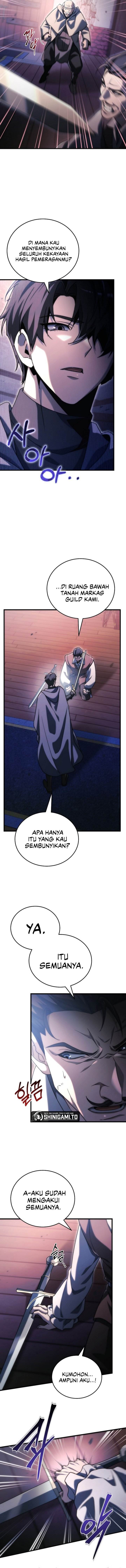 image-komik-genius-blacksmiths-game-chapter-35-17/23