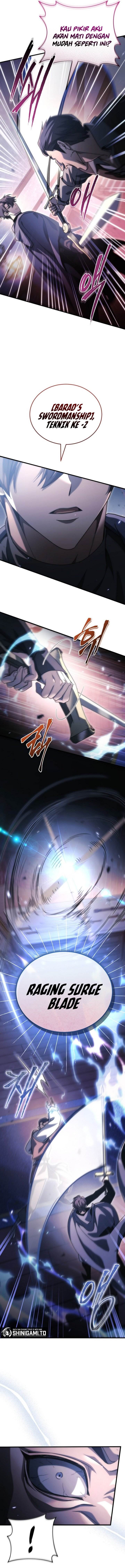 image-komik-genius-blacksmiths-game-chapter-35-18/23