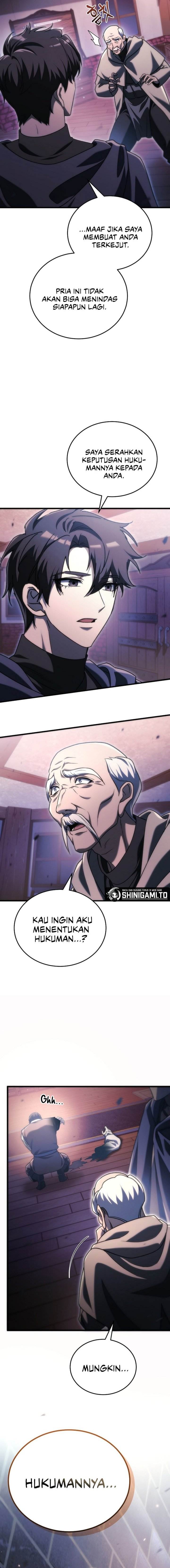 image-komik-genius-blacksmiths-game-chapter-35-21/23