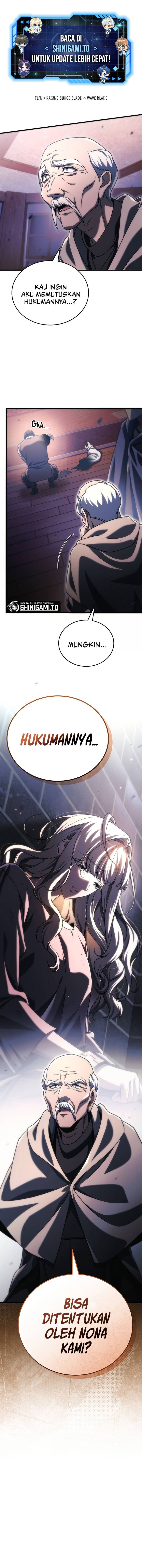 image-komik-genius-blacksmiths-game-chapter-36-0/21