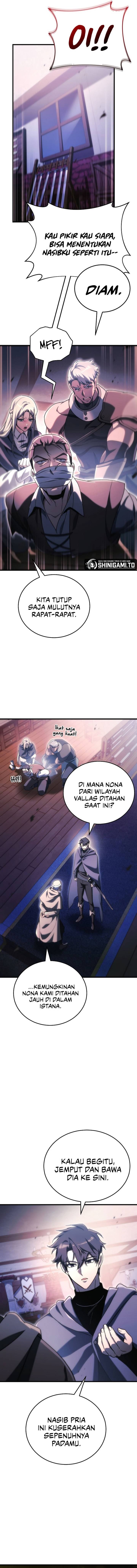 image-komik-genius-blacksmiths-game-chapter-36-1/21