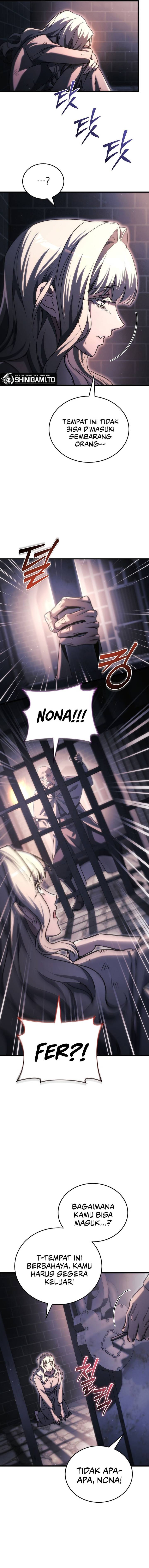 image-komik-genius-blacksmiths-game-chapter-36-3/21