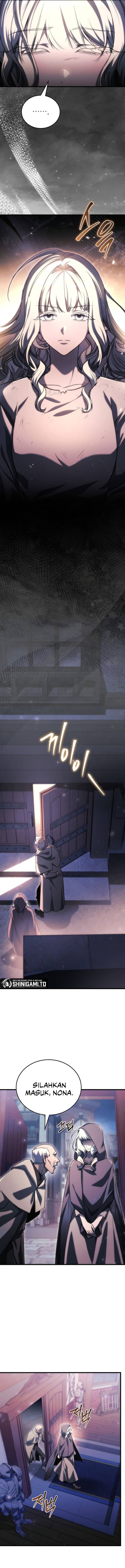 image-komik-genius-blacksmiths-game-chapter-36-6/21