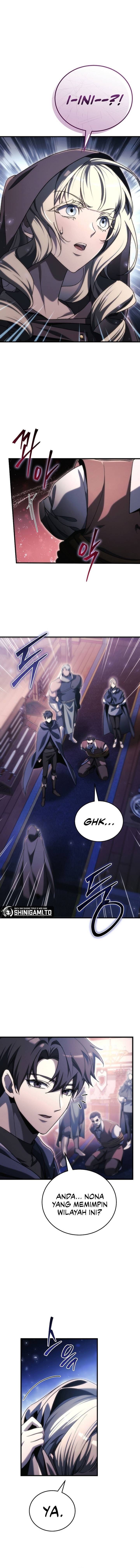 image-komik-genius-blacksmiths-game-chapter-36-7/21