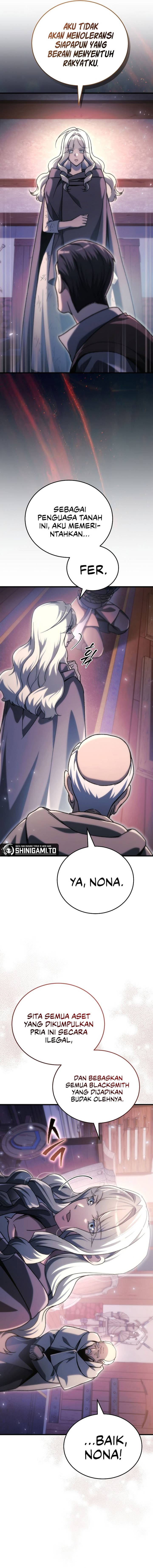 image-komik-genius-blacksmiths-game-chapter-36-10/21