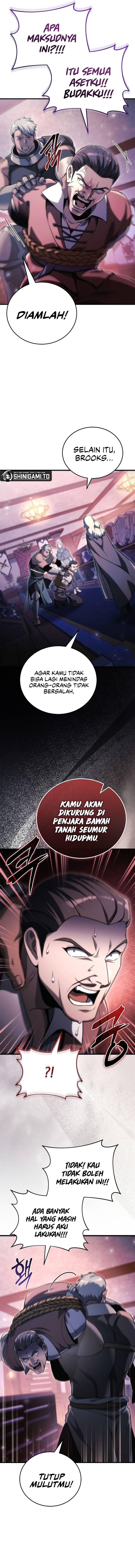 image-komik-genius-blacksmiths-game-chapter-36-11/21