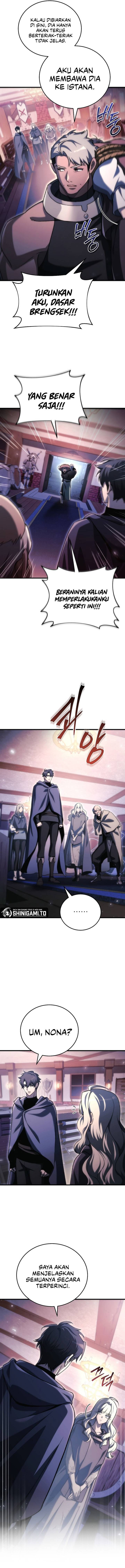 image-komik-genius-blacksmiths-game-chapter-36-12/21