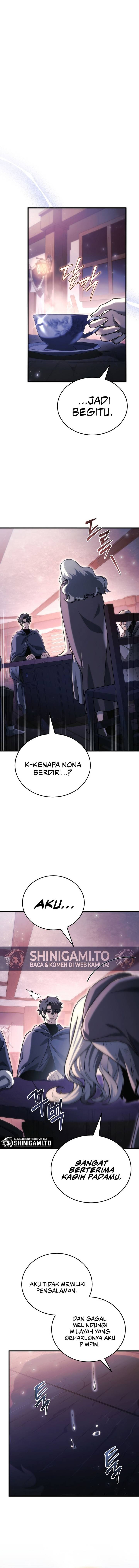 image-komik-genius-blacksmiths-game-chapter-36-13/21
