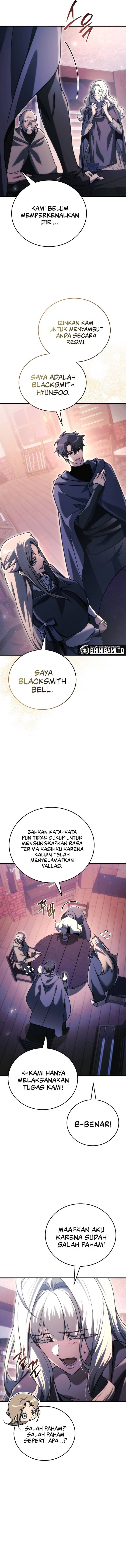 image-komik-genius-blacksmiths-game-chapter-36-15/21