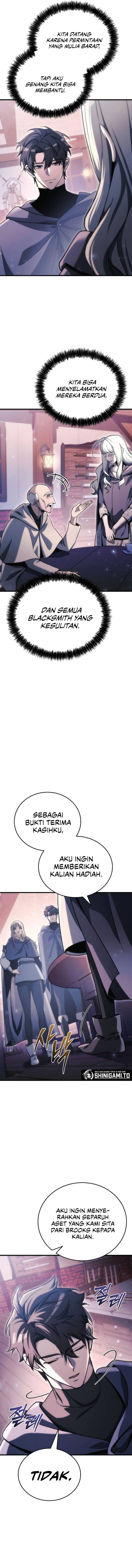 image-komik-genius-blacksmiths-game-chapter-36-17/21
