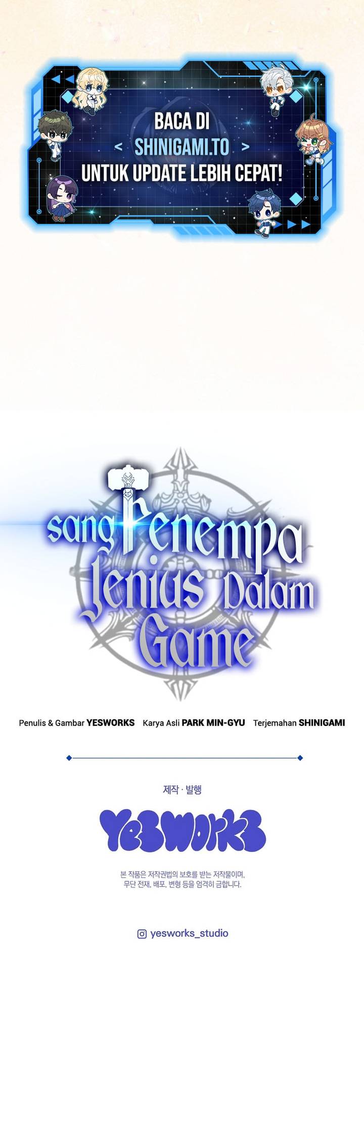 image-komik-genius-blacksmiths-game-chapter-36-20/21