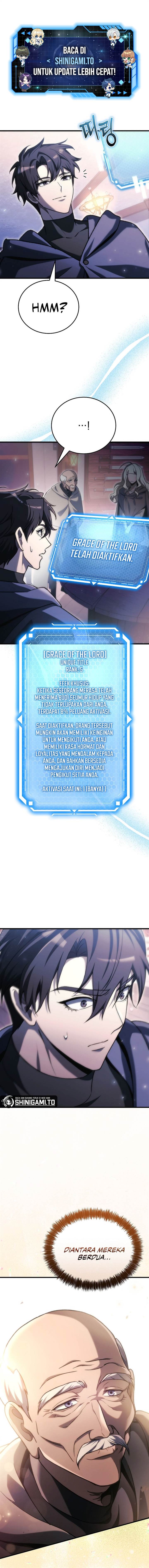 image-komik-genius-blacksmiths-game-chapter-37-0/21