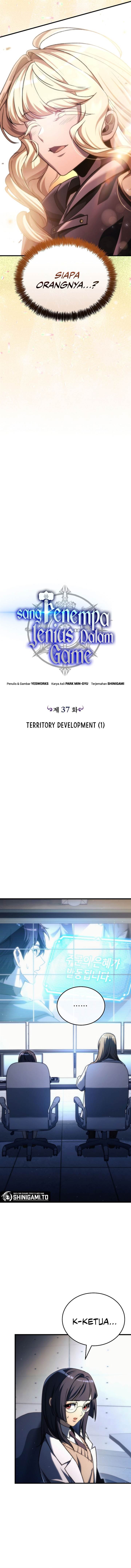 image-komik-genius-blacksmiths-game-chapter-37-1/21