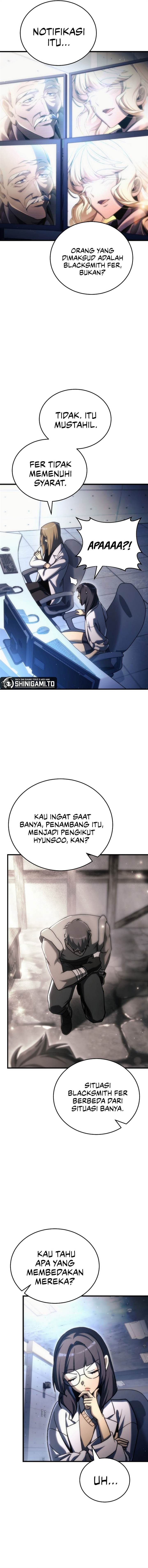 image-komik-genius-blacksmiths-game-chapter-37-2/21