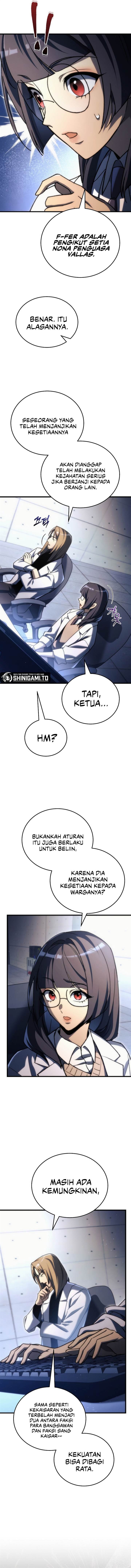 image-komik-genius-blacksmiths-game-chapter-37-3/21