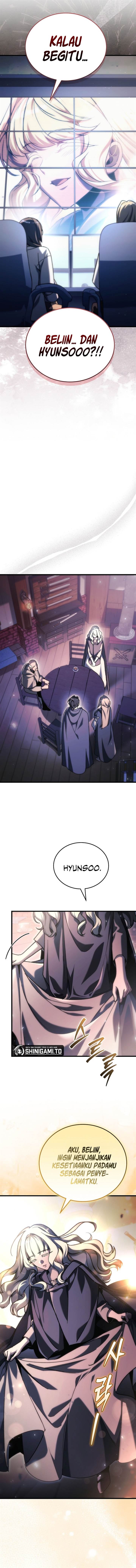 image-komik-genius-blacksmiths-game-chapter-37-4/21