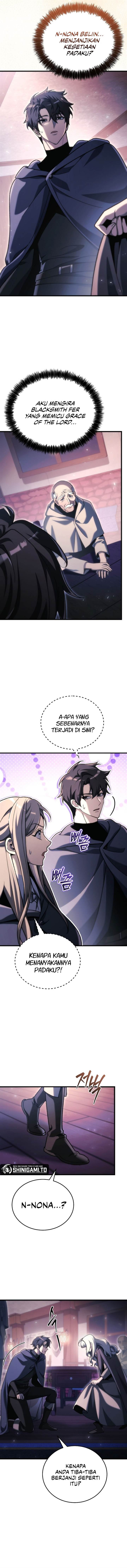 image-komik-genius-blacksmiths-game-chapter-37-5/21