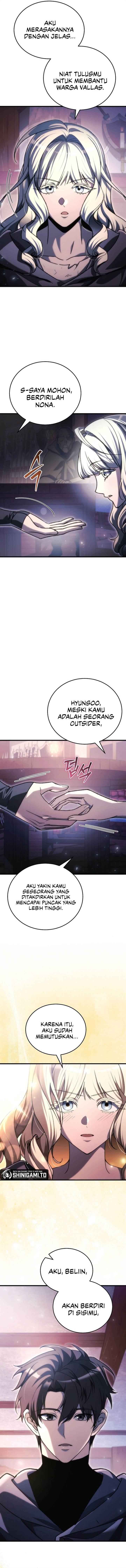 image-komik-genius-blacksmiths-game-chapter-37-6/21