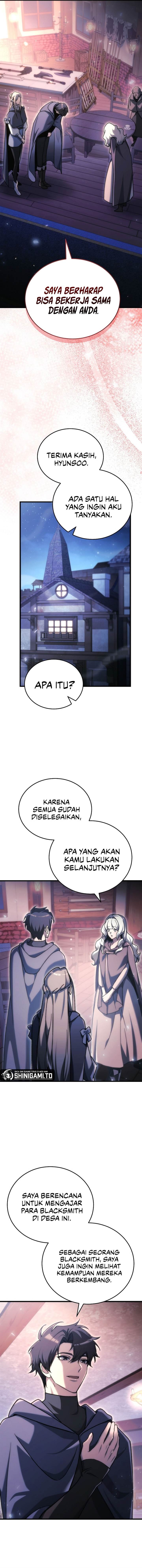 image-komik-genius-blacksmiths-game-chapter-37-8/21
