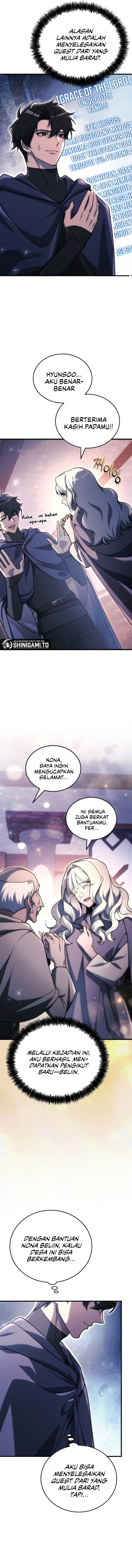 image-komik-genius-blacksmiths-game-chapter-37-9/21
