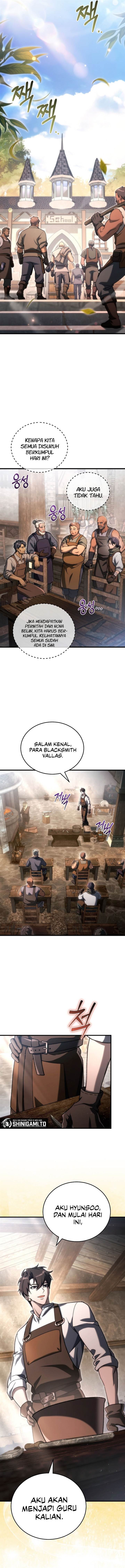 image-komik-genius-blacksmiths-game-chapter-37-11/21