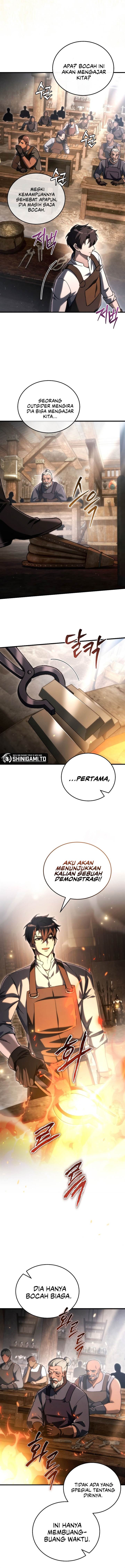 image-komik-genius-blacksmiths-game-chapter-37-12/21