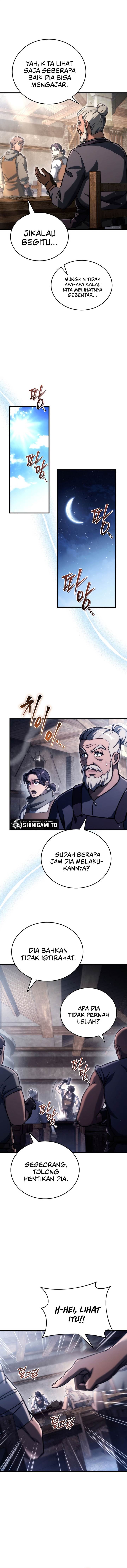 image-komik-genius-blacksmiths-game-chapter-37-13/21